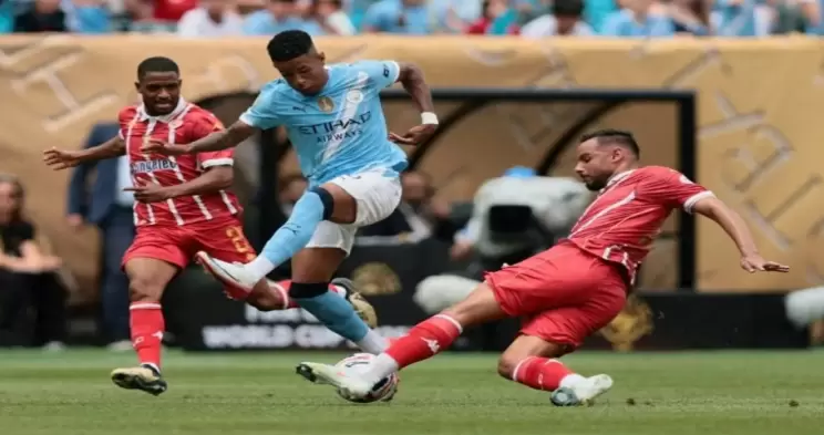 掘金VS灰熊直播_掘金VS灰熊免费体育直播频道在线观看_掘金VS灰熊免费体育直播-24直播